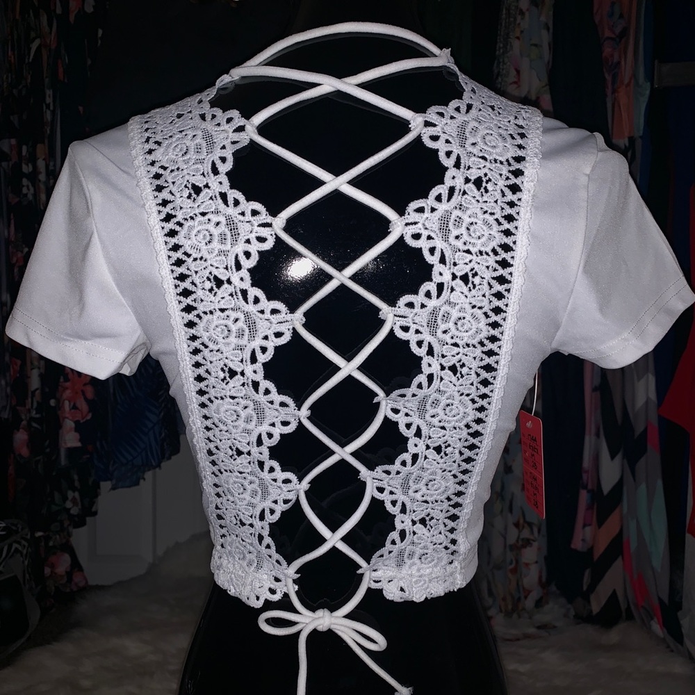 Top - Picture 2 of 3